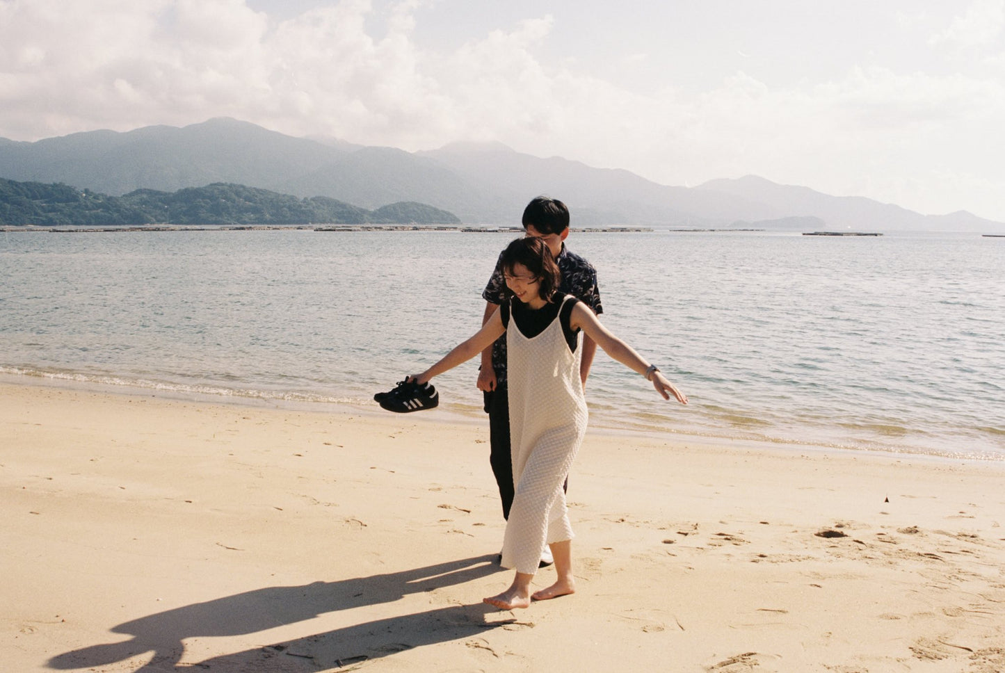 Delight Package Photography Offer