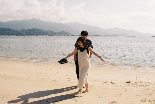 Delight Package Photography Offer