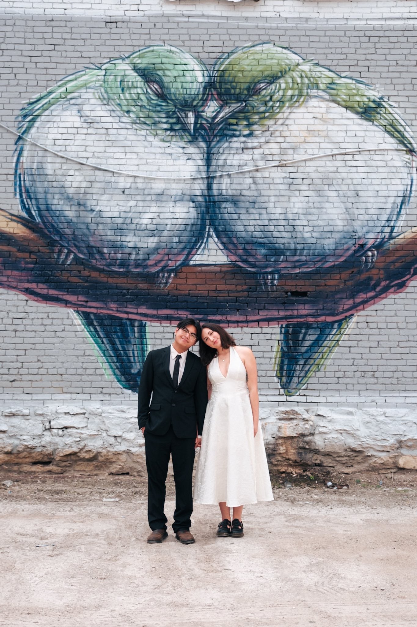 Joy Package Photography Offer