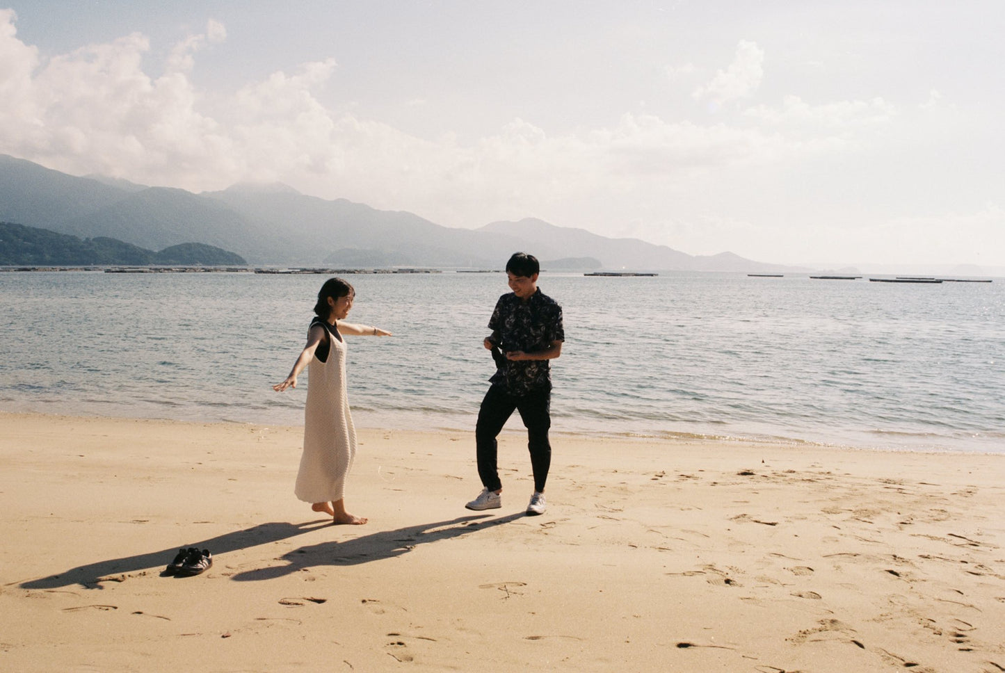 Bliss Package Photography Offer