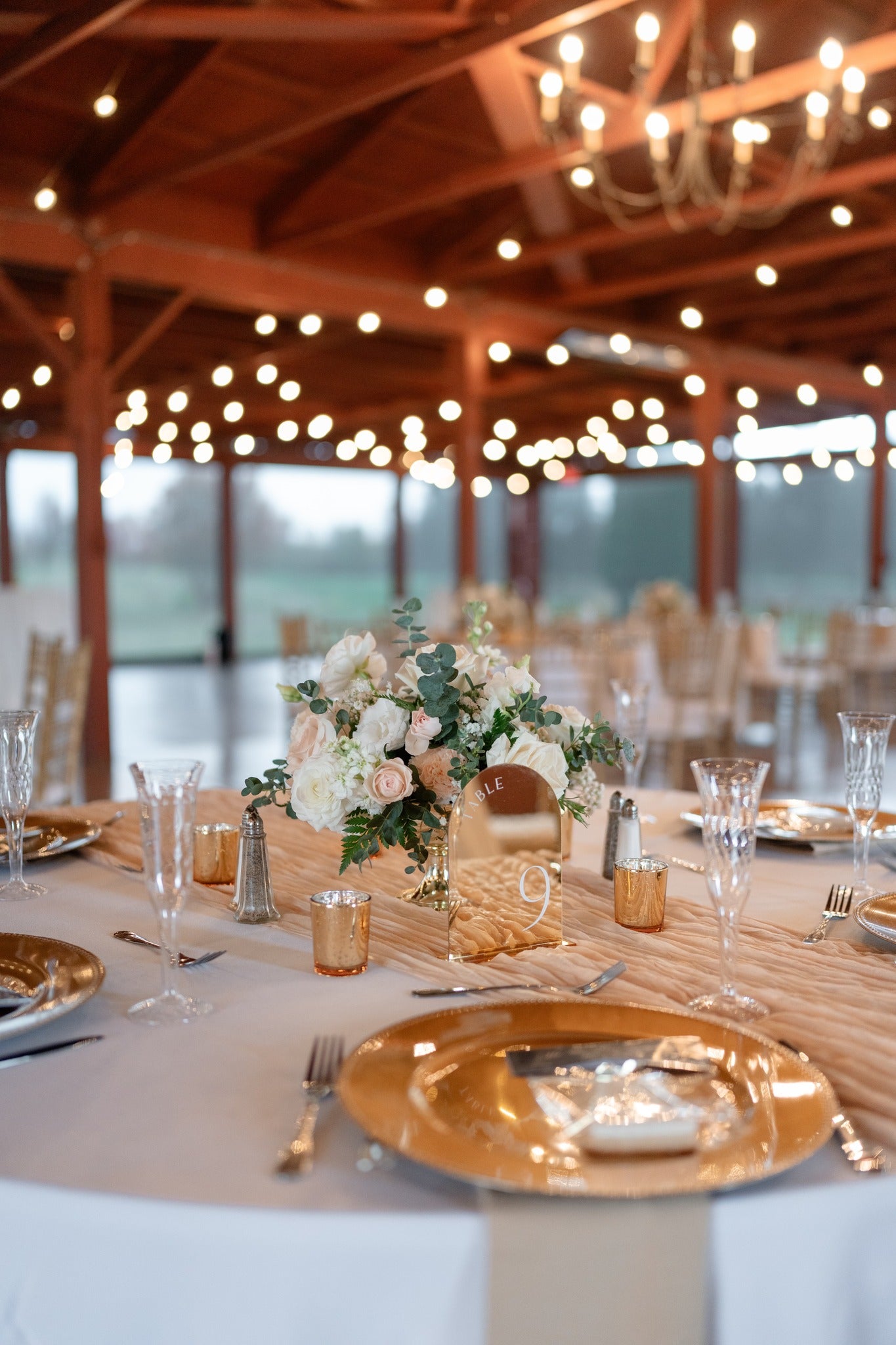 Elopement Collection Photography Offer