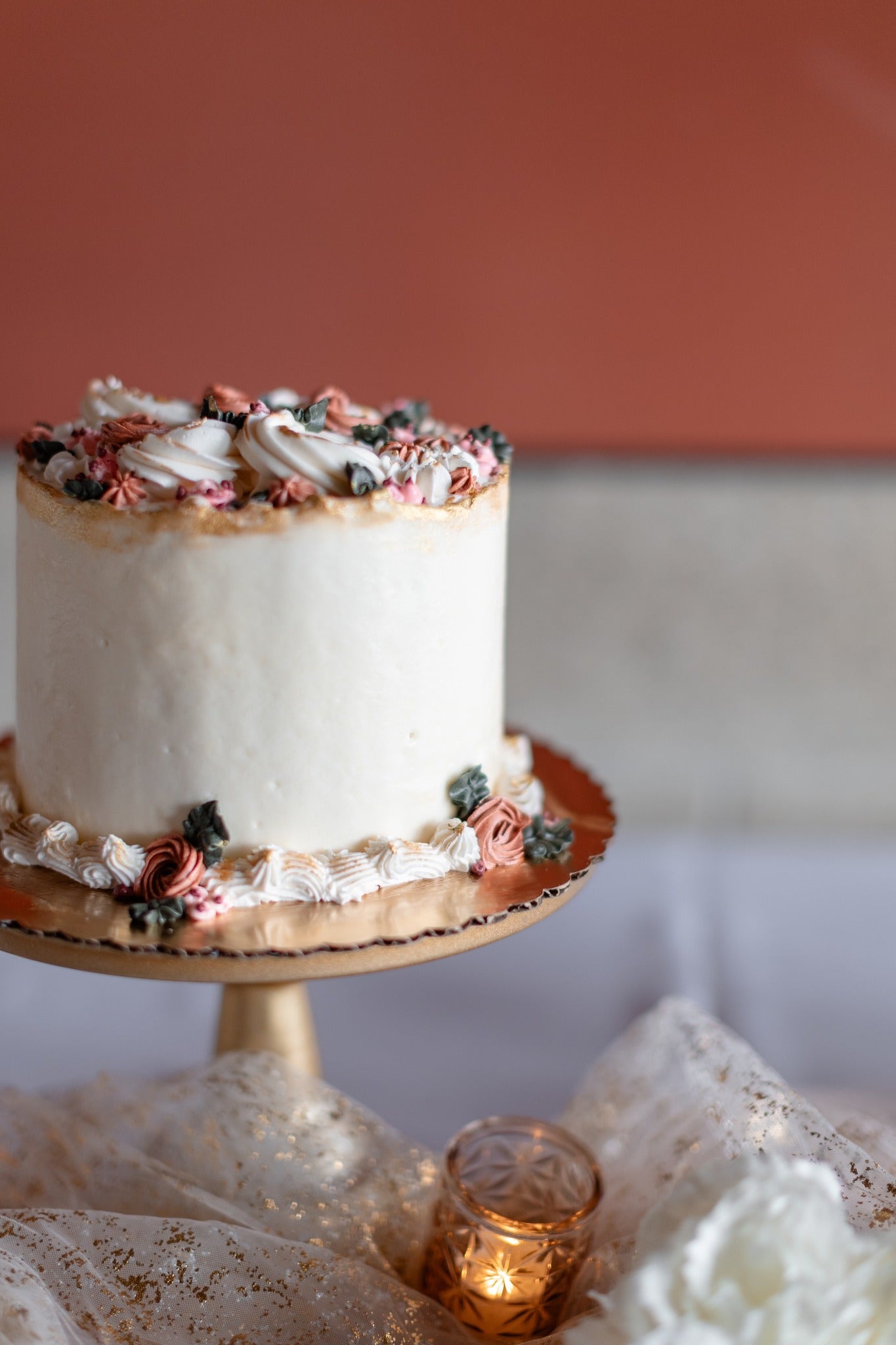 Elopement Collection Photography Offer