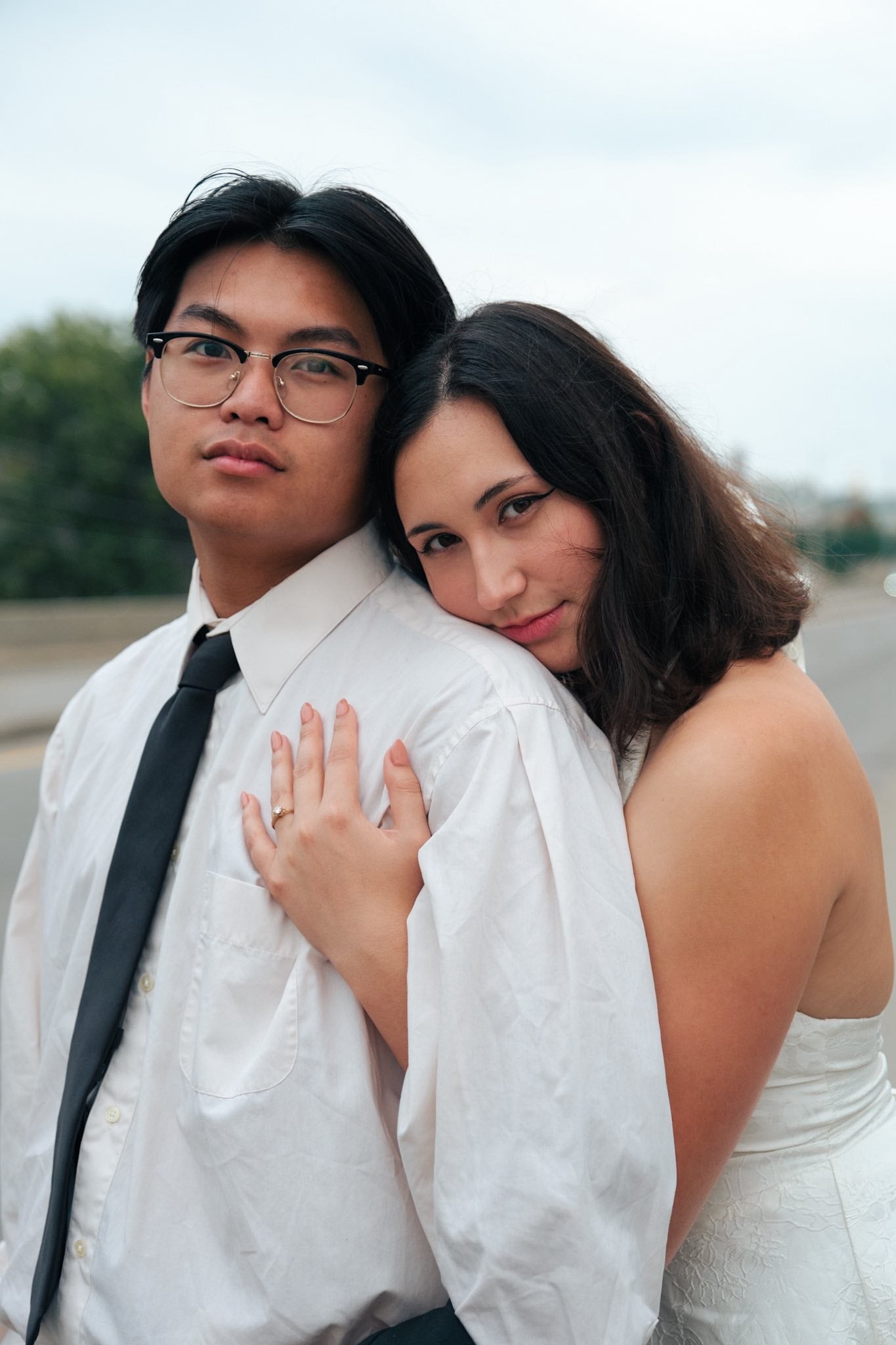 Delight Package Photography Offer