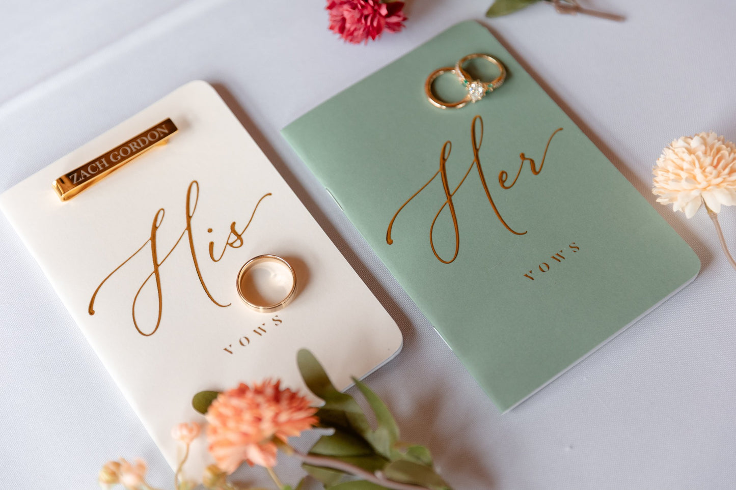 Simple Collection Photography Offer