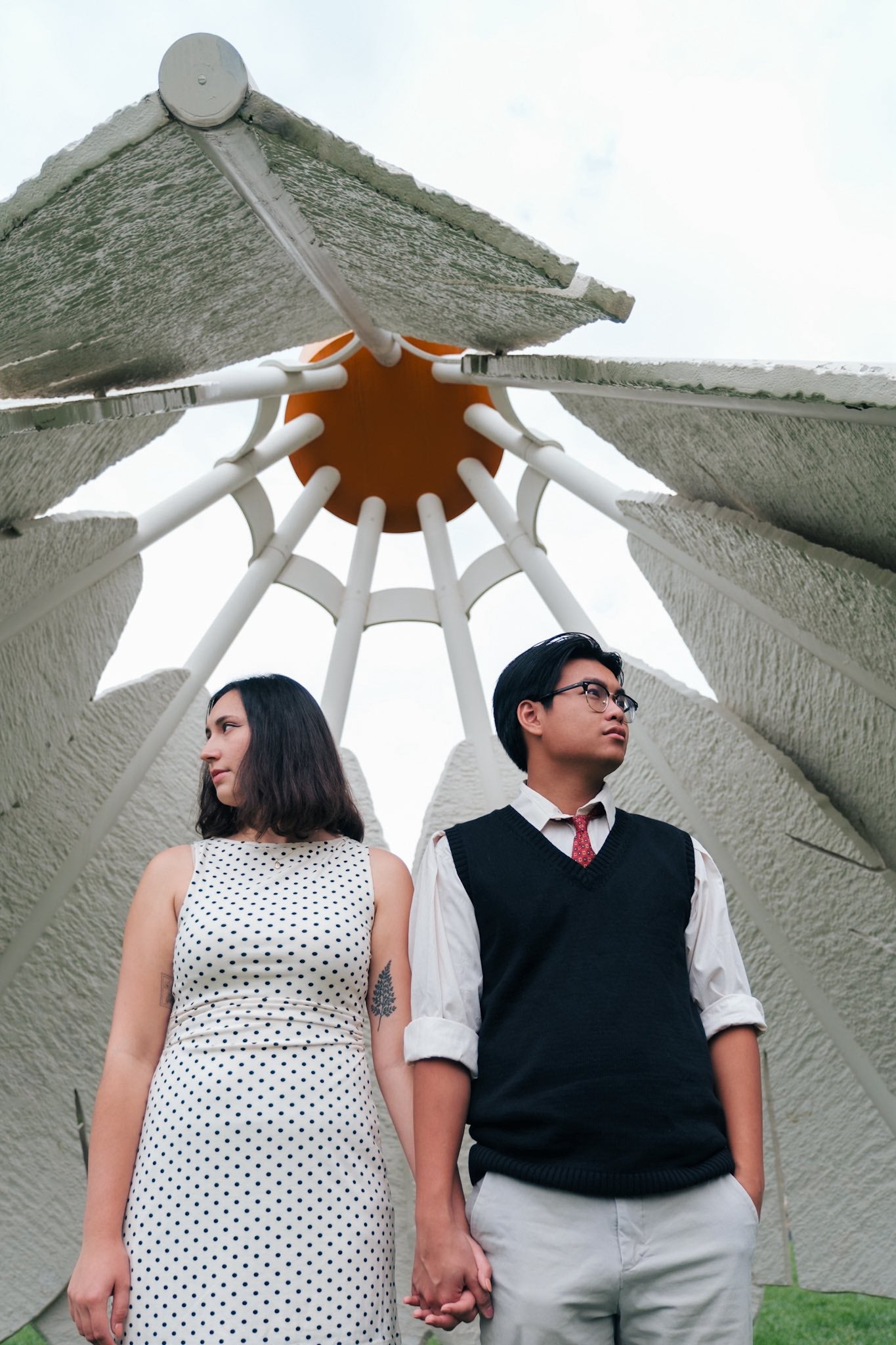 Bliss Package Photography Offer