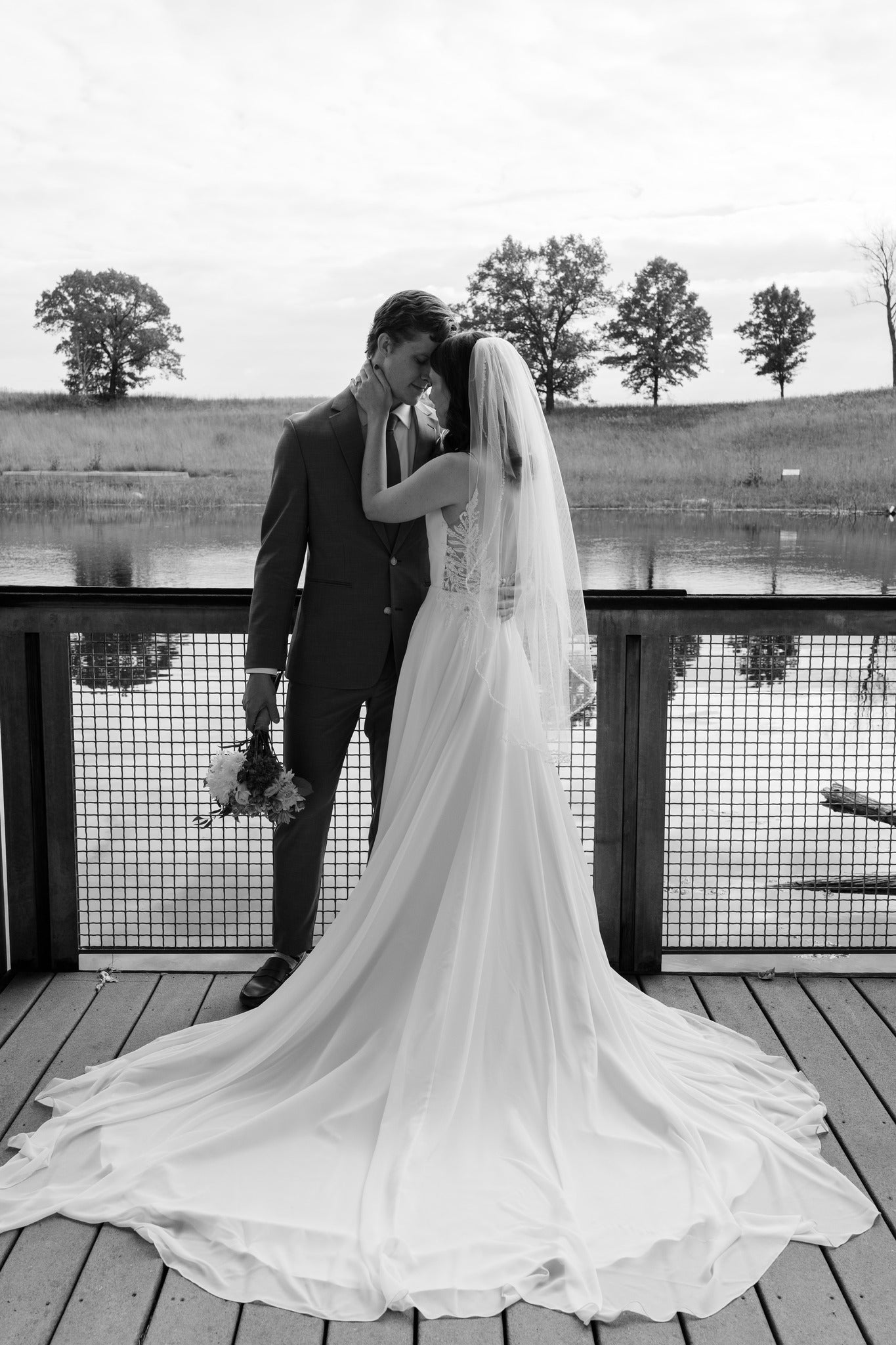 All Inclusive Collection Photography Offer