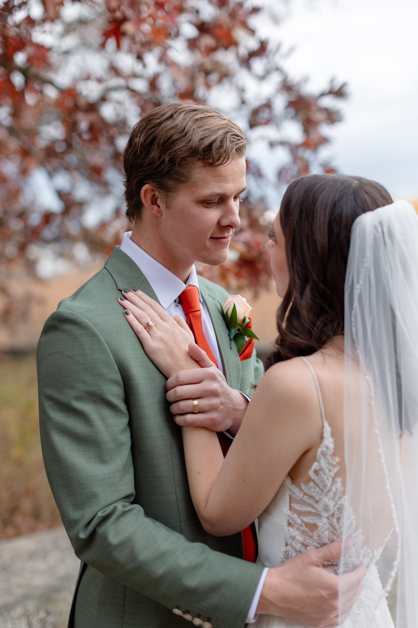 Elopement Collection Photography Offer