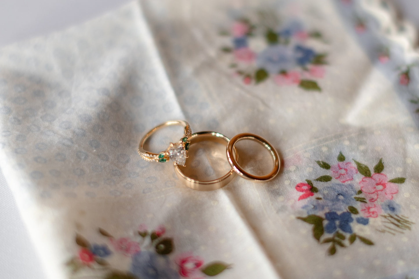 Classic Collection Photography Offer