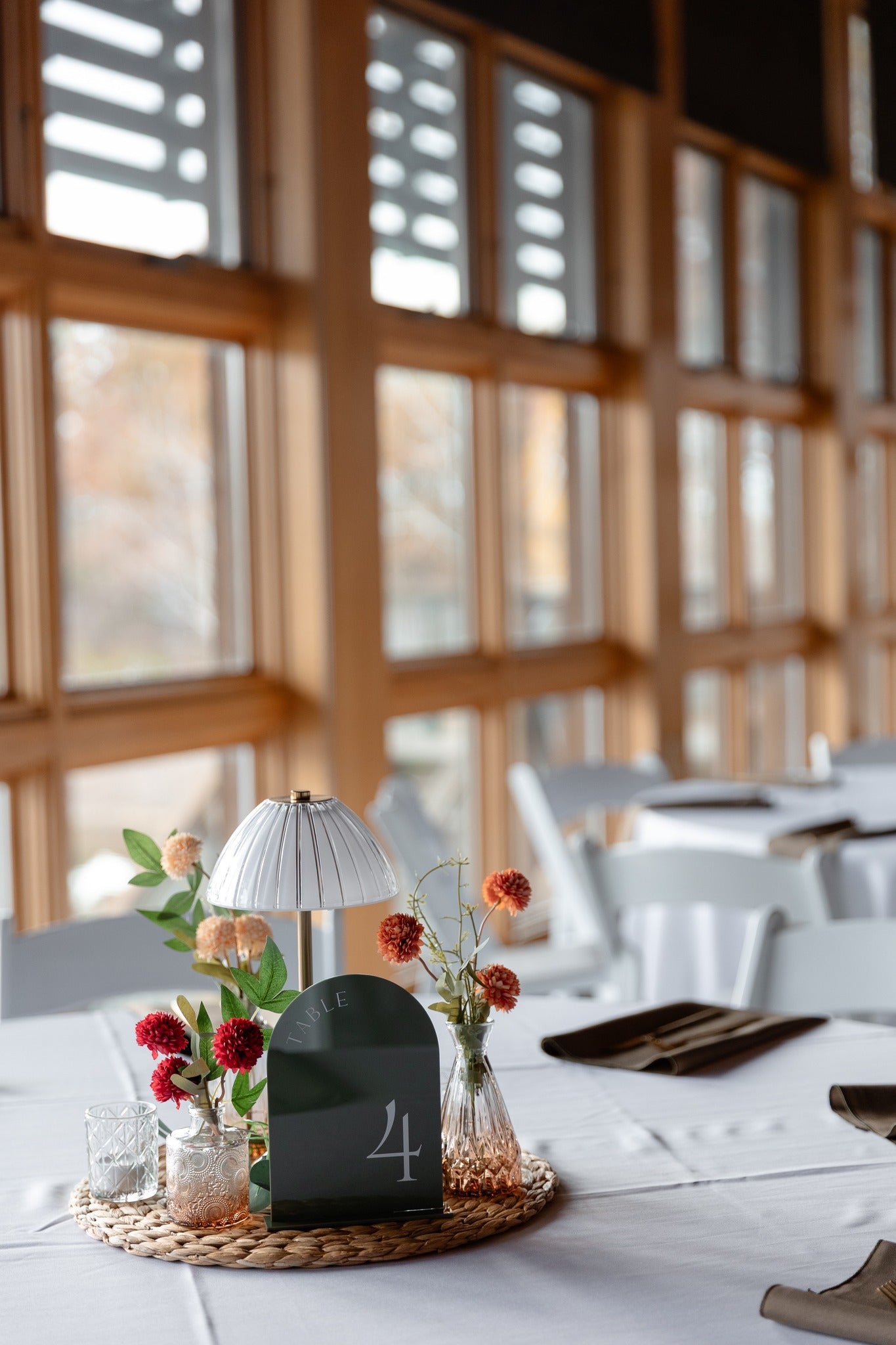 Simple Collection Photography Offer