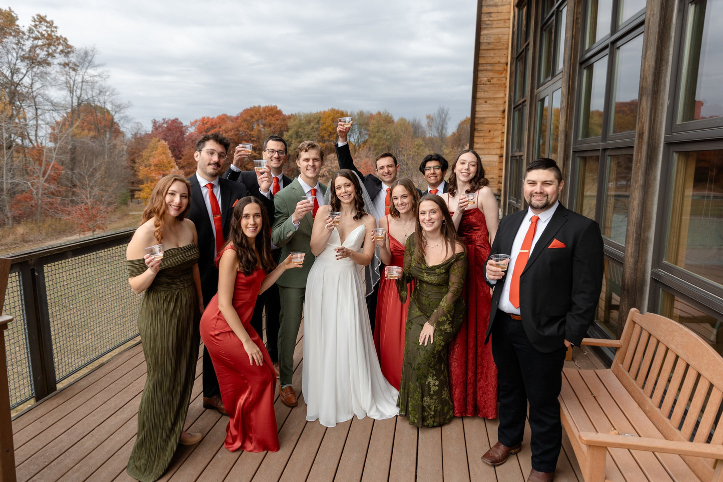 All Inclusive Collection Photography Offer