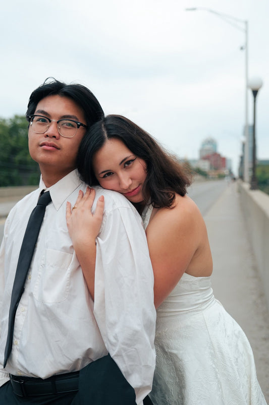 Joy Package Photography Offer