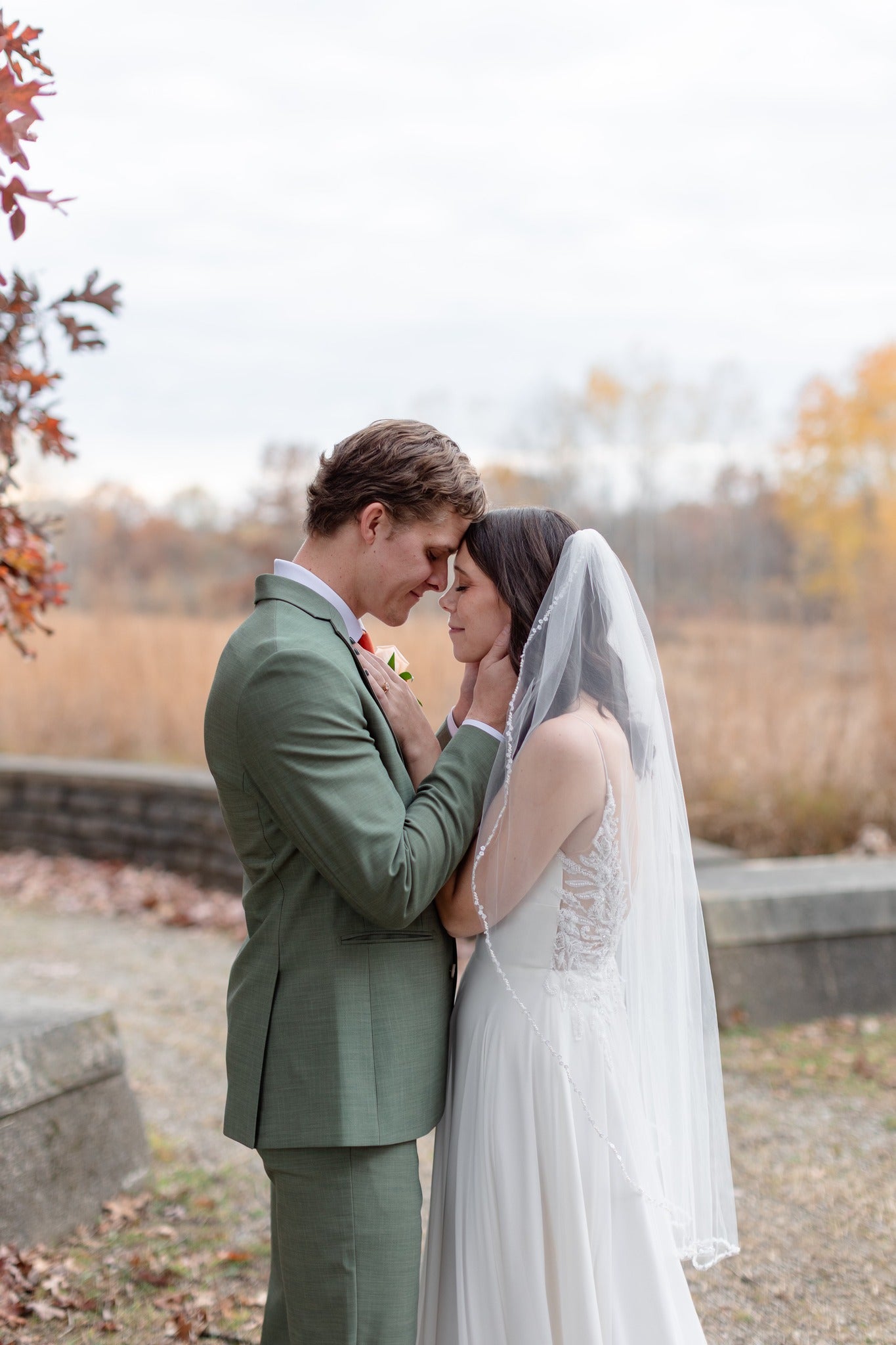 Elopement Collection Photography Offer