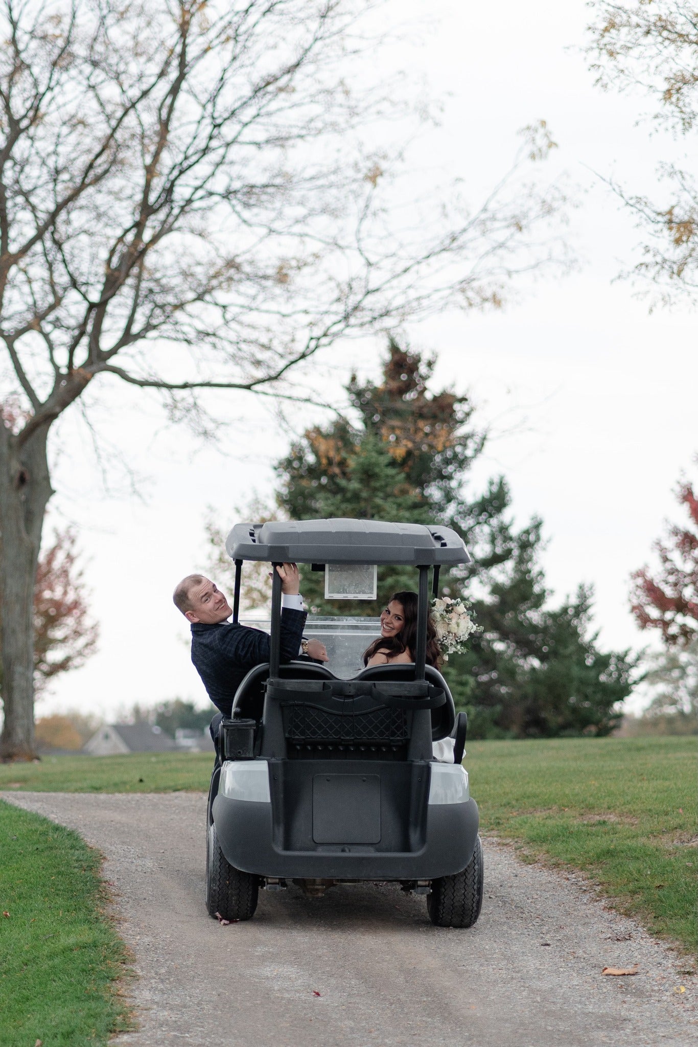 Elopement Collection Photography Offer