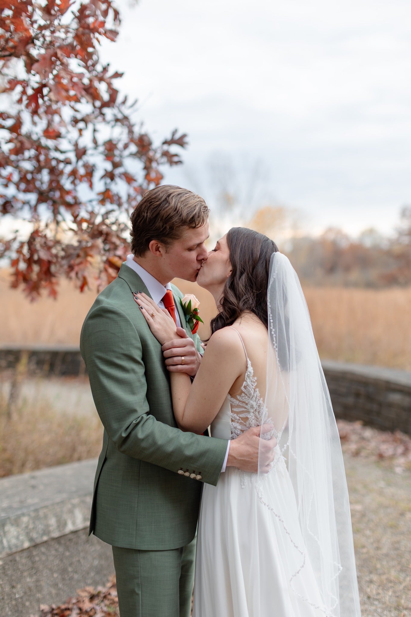 All Inclusive Collection Photography Offer