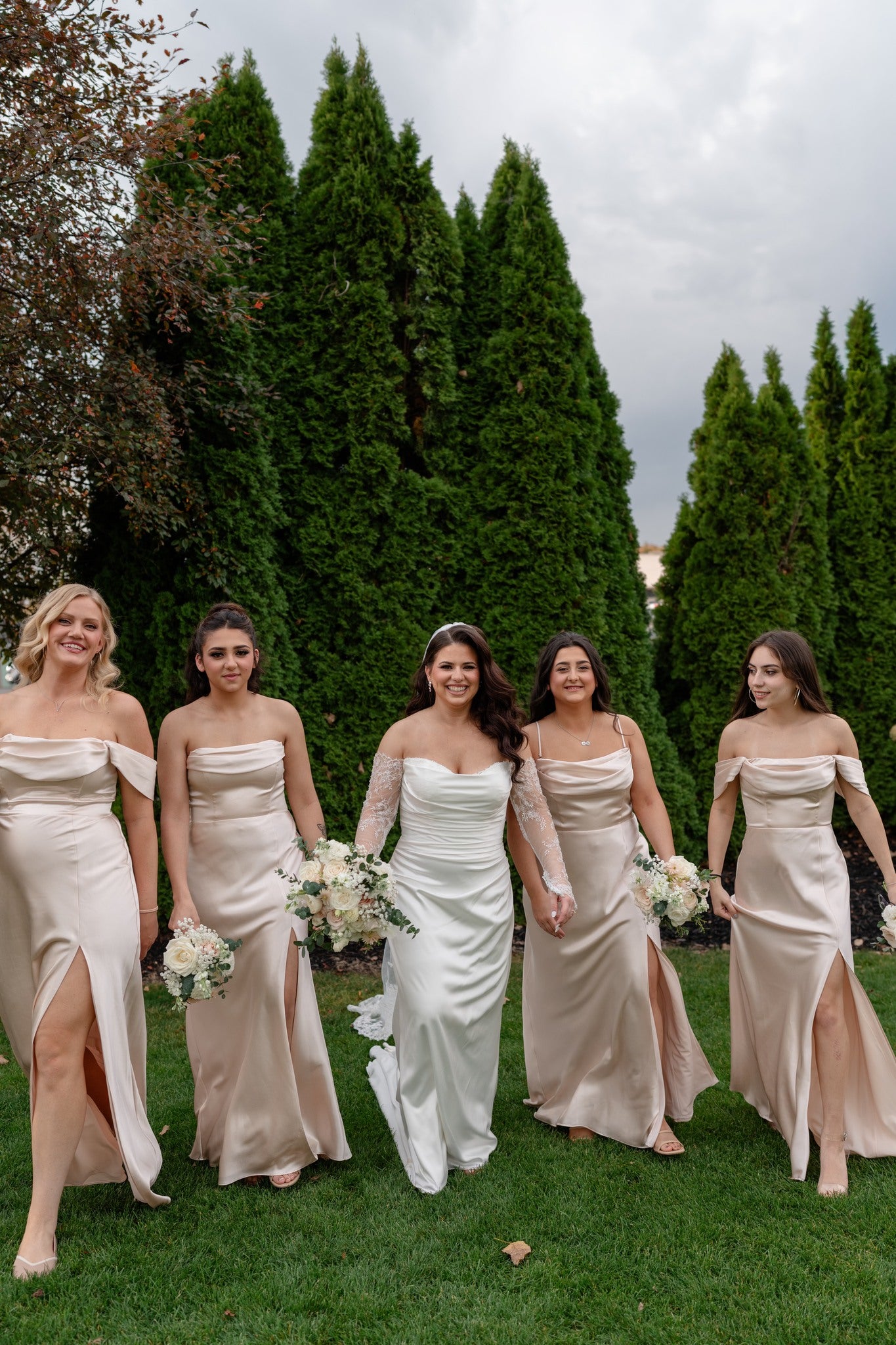 All Inclusive Collection Photography Offer