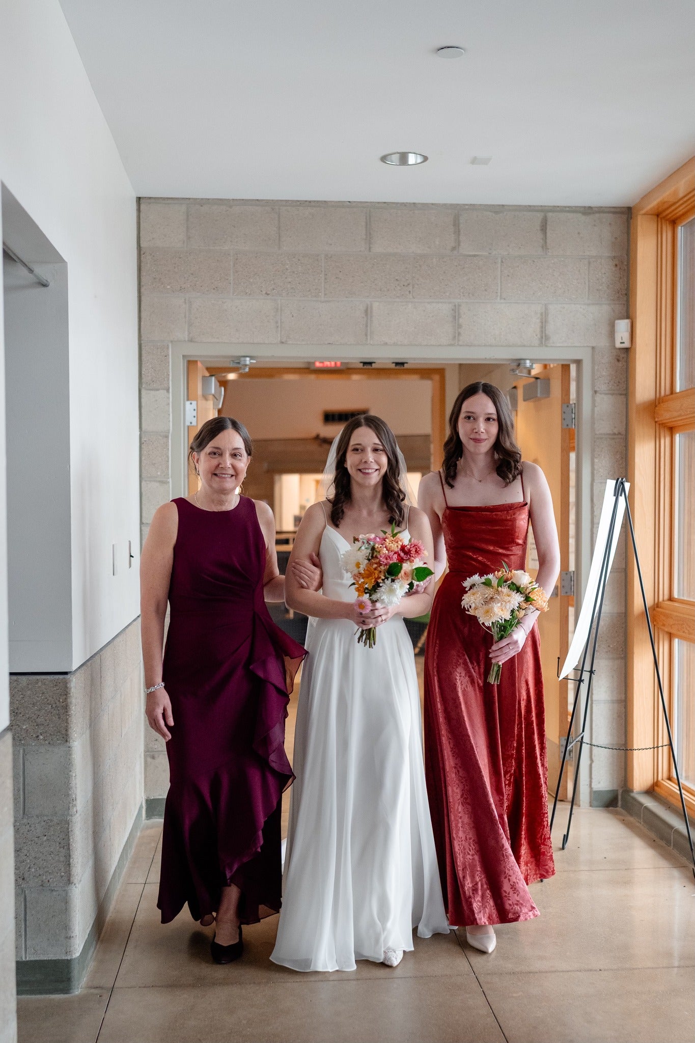 Elopement Collection Photography Offer