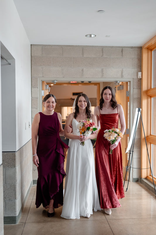 All Inclusive Collection Photography Offer