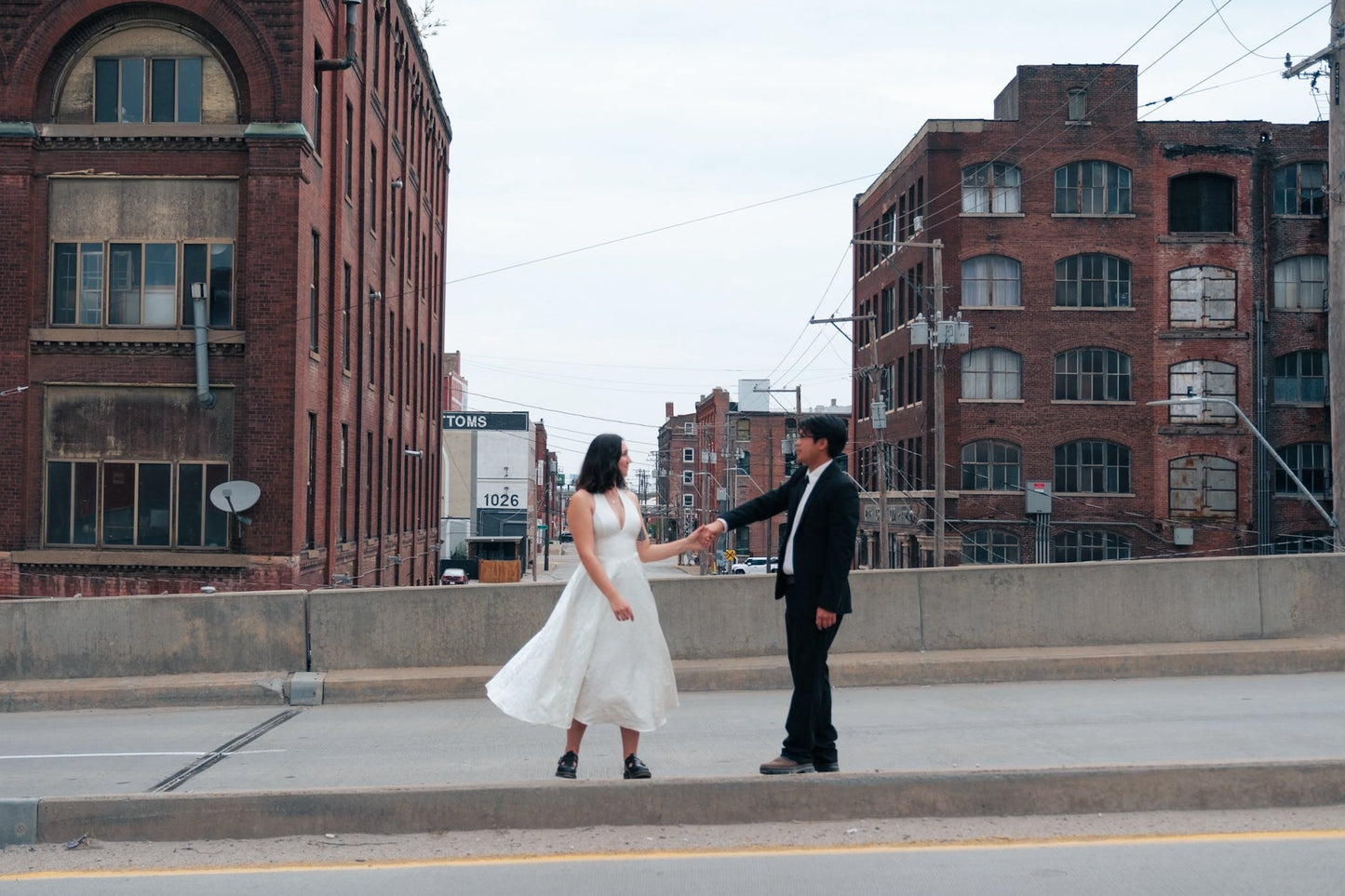 Joy Package Photography Offer