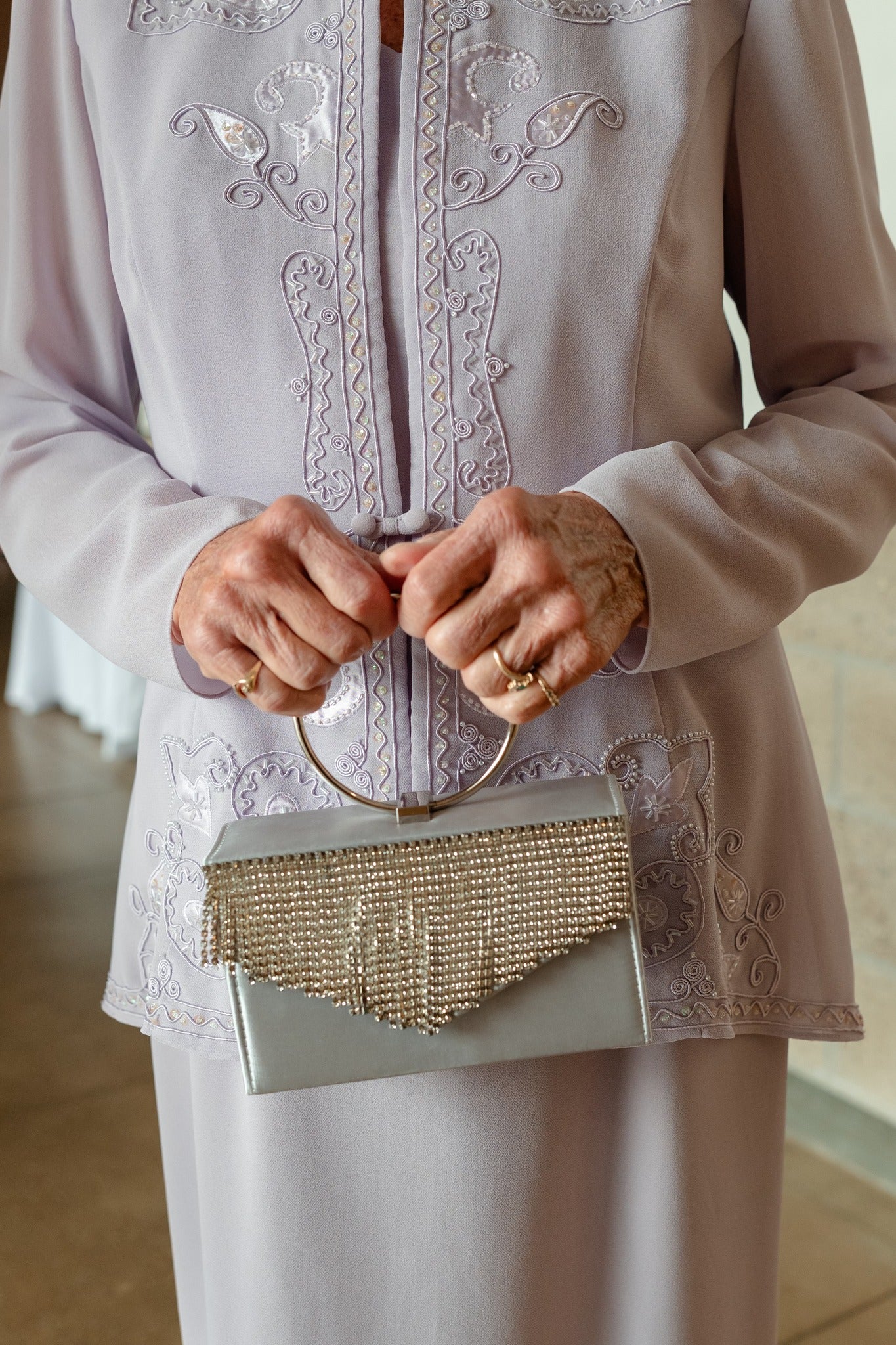 All Inclusive Collection Photography Offer