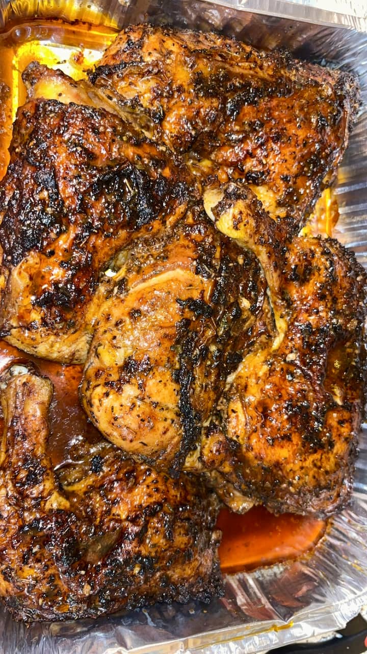 Discover The Craving Experience By Raven