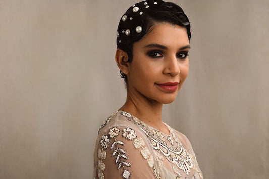 La Hair & Makeup By Ashanta Artistry