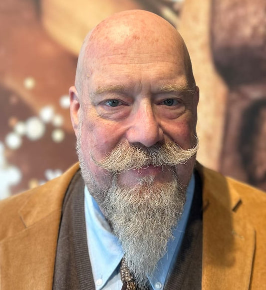 Luxury Men'S Grooming By Michelle