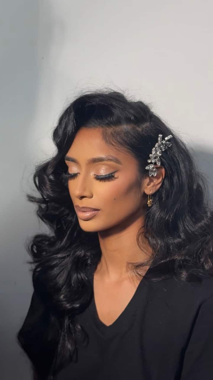 Water & Sweat-Proof Makeup By Angel Of Lyte Beauty