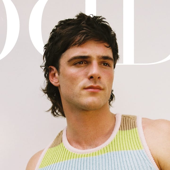 Elevated Makeup Looks By Kirsten