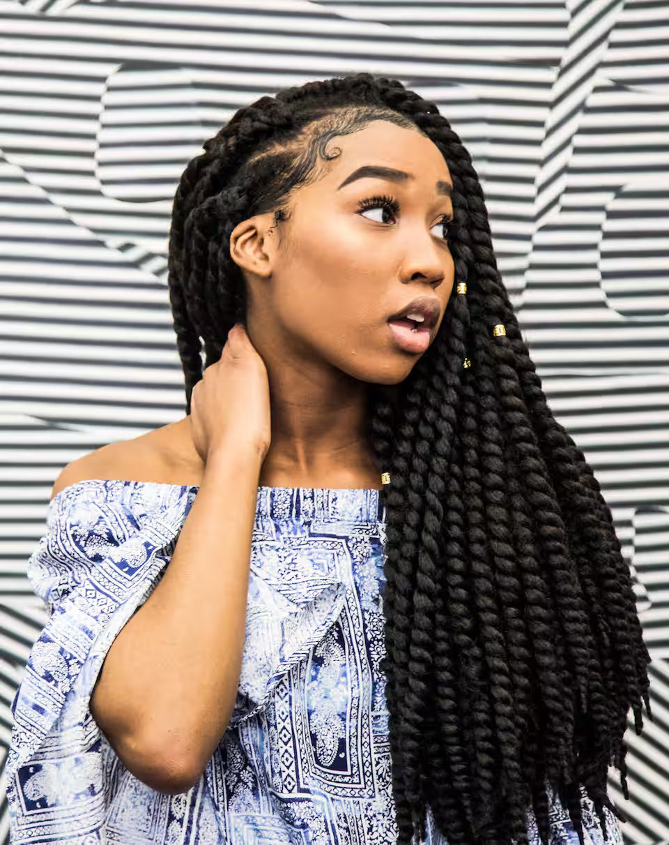 Chicago Favorites Photo Session