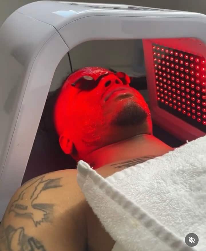 Lash Extensions By Karen