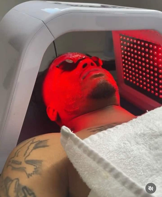 Lash Extensions By Karen