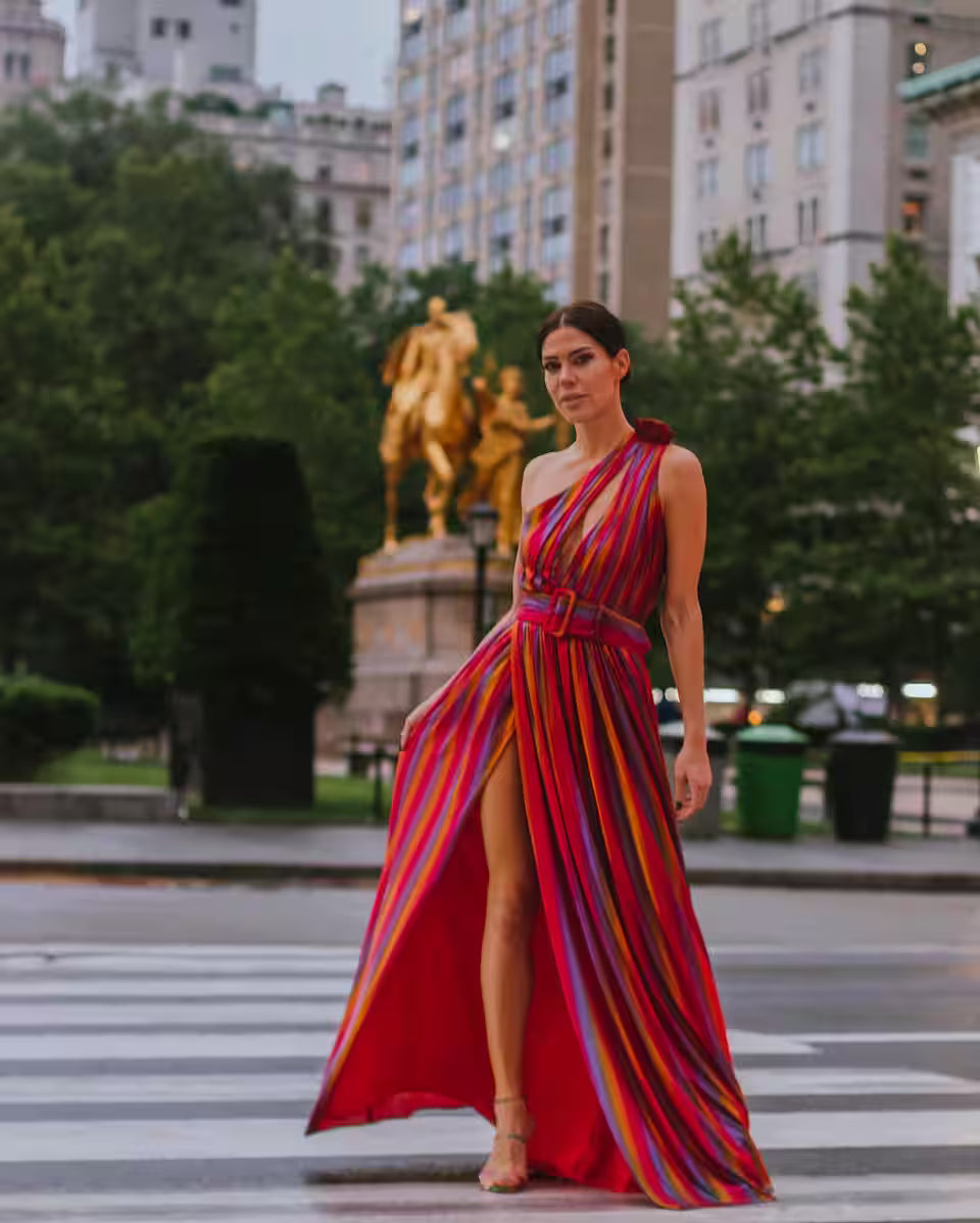 Videos & Photos in SoHo