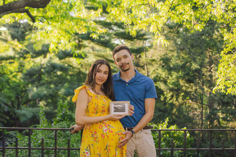 Videos & Photos Central Park