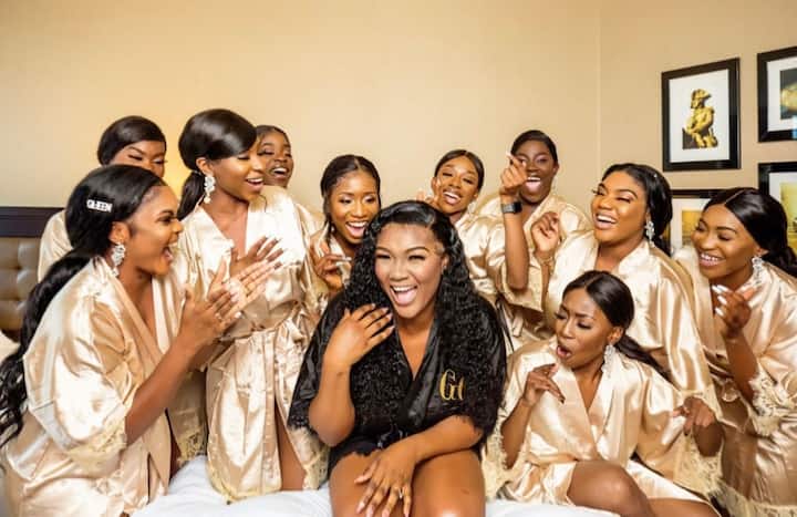 Luxury Makeup & Hair Services: Beats & Beauty Co