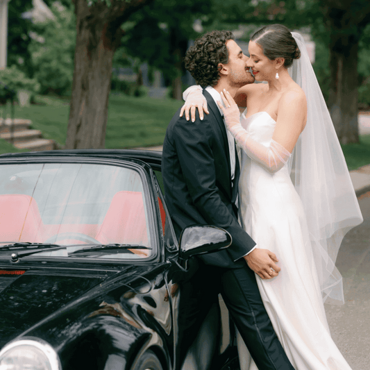 3 Month Coordination - Connecticut