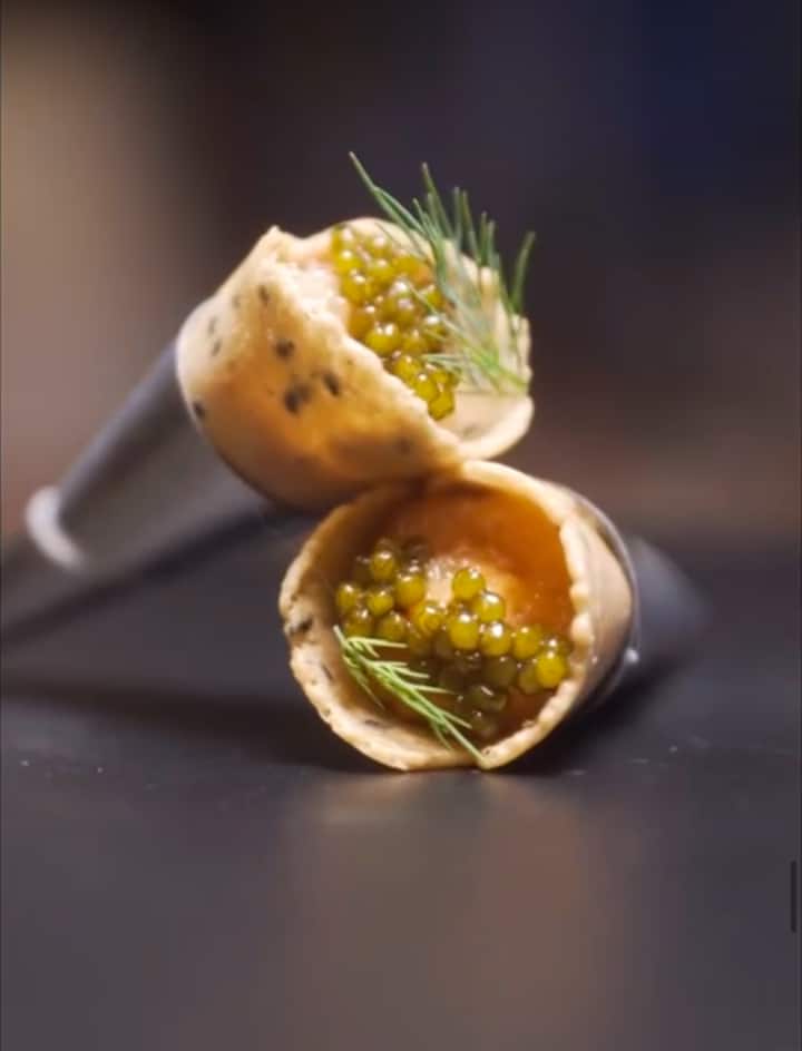 C K L Events By Cheven