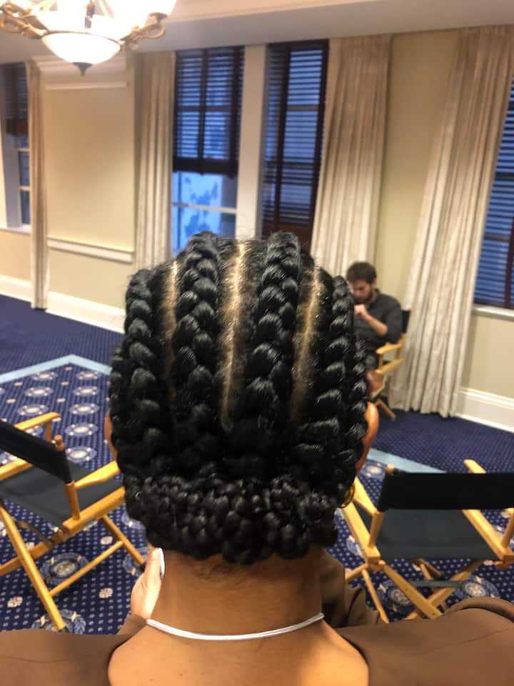 Headart By Meggmassey