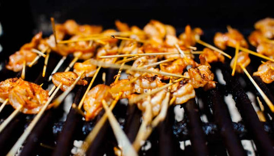 Worldwide Culinary Adventures By Tom