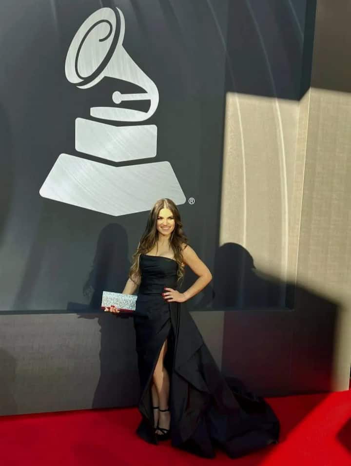 Camera-Ready Makeup And Hair By Claribel