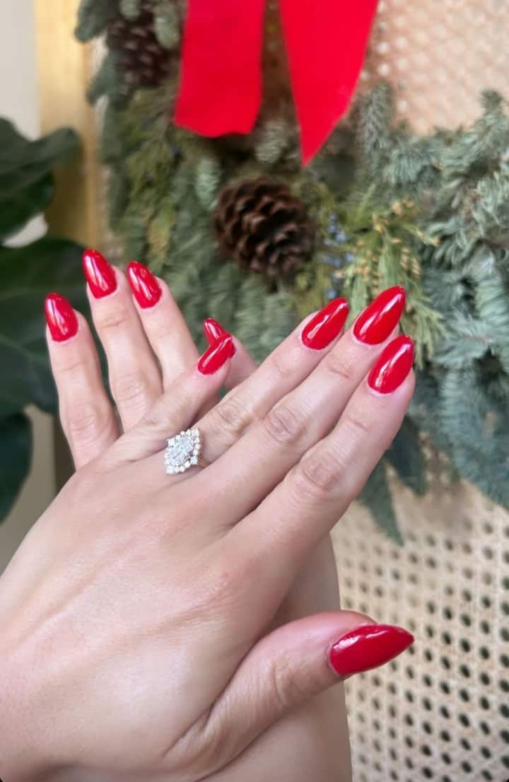 Gel Manicures And Waterless Pedicures By Abrianna