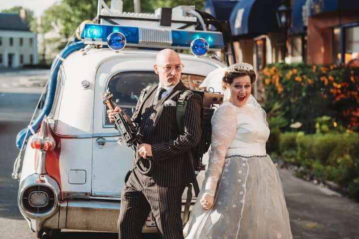 Rouge Salem_ Makeup Artists & Stylists