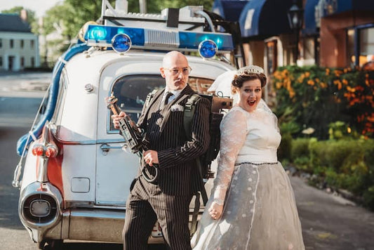 Rouge Salem_ Makeup Artists & Stylists