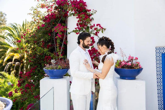 Special Occasion Hairstyling By Valerie