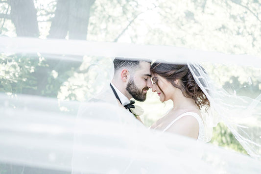 Videography / Film Package Photography Offer