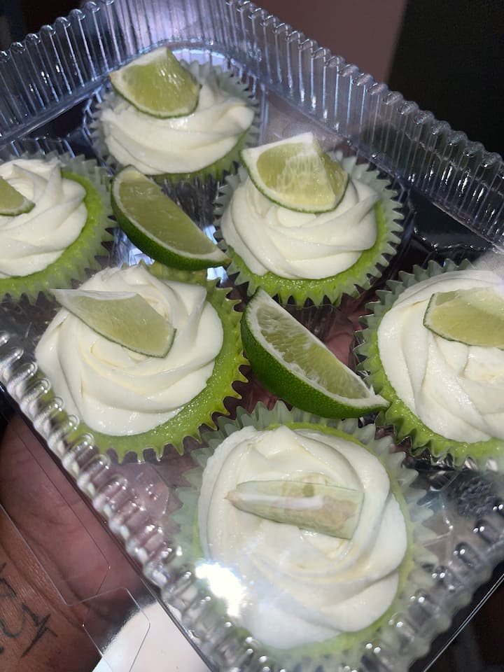 The 3 Alexanders Catering & Private Chef Services