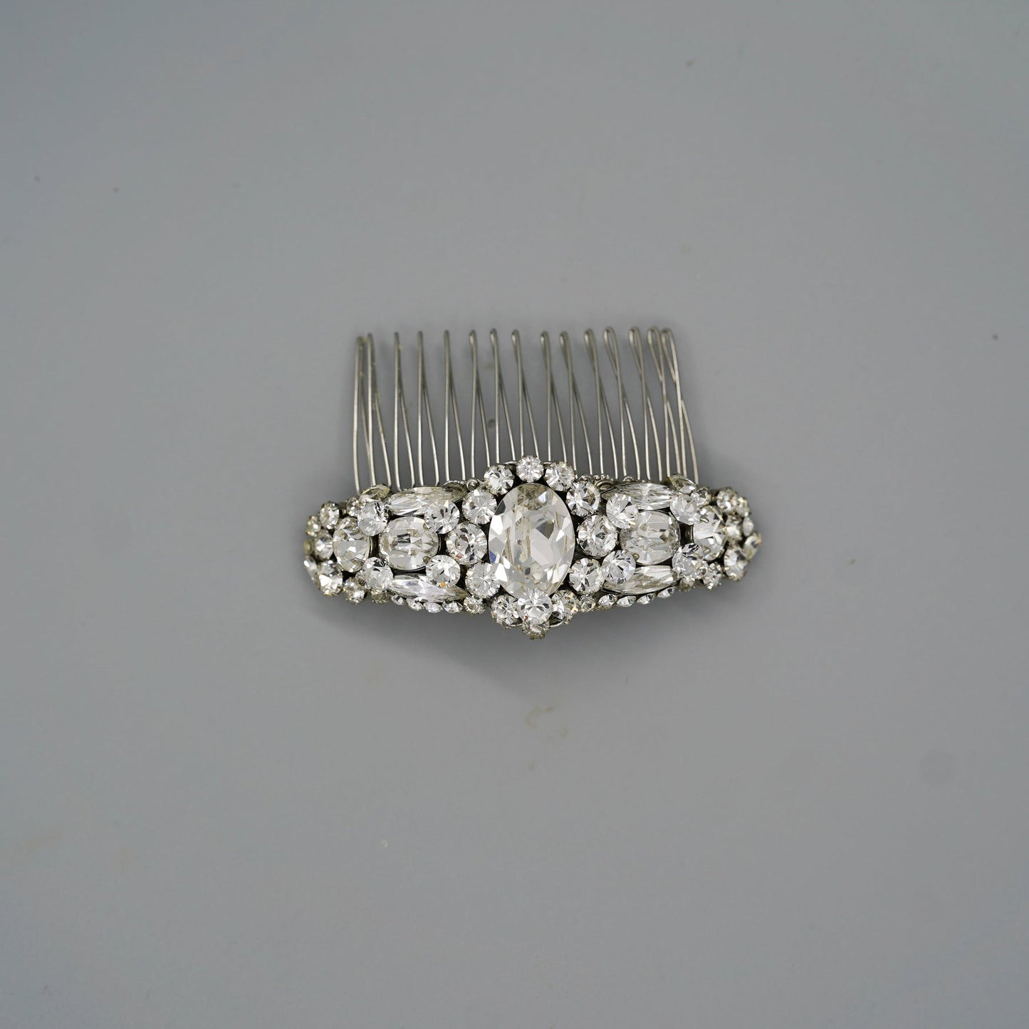 Ayla Bridal Comb