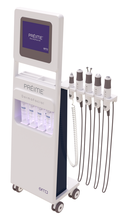 Brows And Beauty Treatments By Nayara