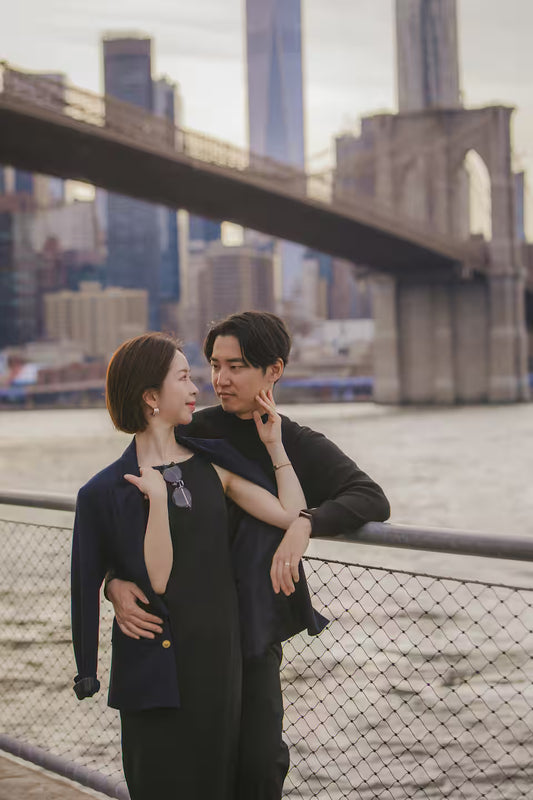 Videos & Photos Brooklyn