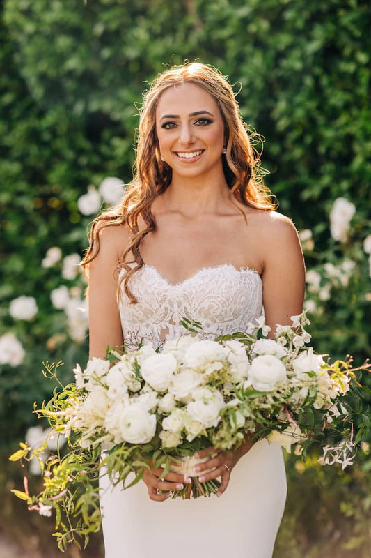 Glamorous Styling Sessions By Virtue & Vixen