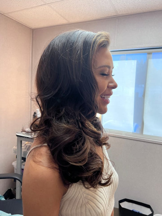 Headart By Meggmassey